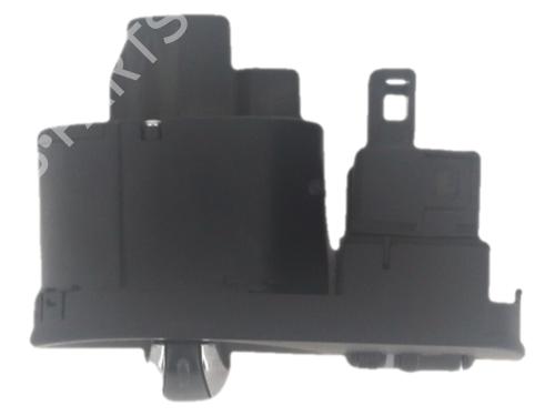 Headlight switch AUDI A3 (8P1) 1.9 TDI | BP39389277I24 - Image 3