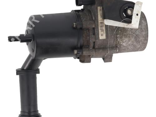 Used Steering pump CITROËN C4 I (LC_) 1.6 HDi (109 hp) 27358824