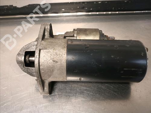 Starter ALFA ROMEO 166 (936_) 2.4 JTD (936AXA00, 936A3B00) | BP12094583M8 