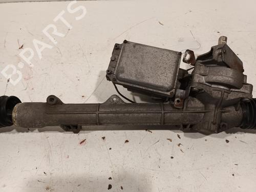 Steering rack PEUGEOT 207 (WA_, WC_) 1.6 HDi | BP31034121M22 
