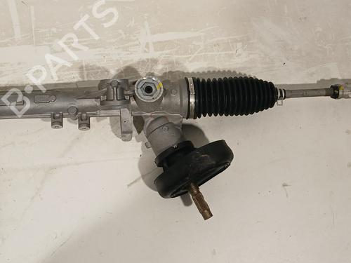 Steering rack RENAULT CLIO V (B7_) 1.0 TCe 90 (B7MT) | BP22244833M22 