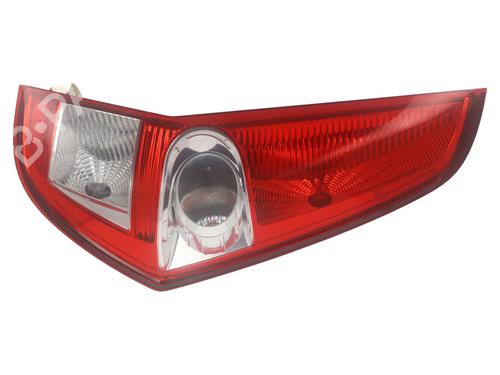 Used Right taillight Right taillight 37018955 37018955