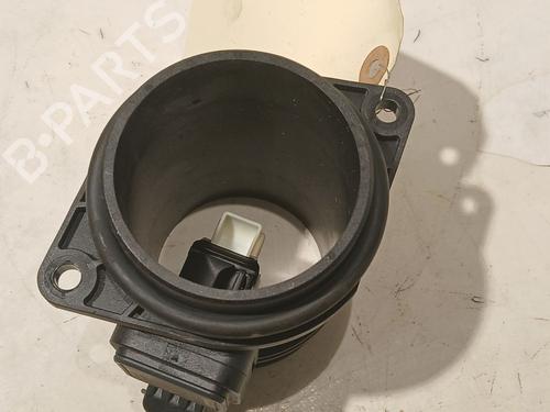 Mass air flow sensor MERCEDES-BENZ CITAN Box Body/MPV (W415)  | BP21802308M95 