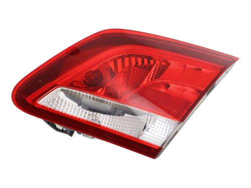 Used Rear bumper right light Rear bumper right light MERCEDES-BENZ B-CLASS Sports Tourer (W246, W242) B 180 CDI / d (246.212) (109 hp) 33536117 33536117