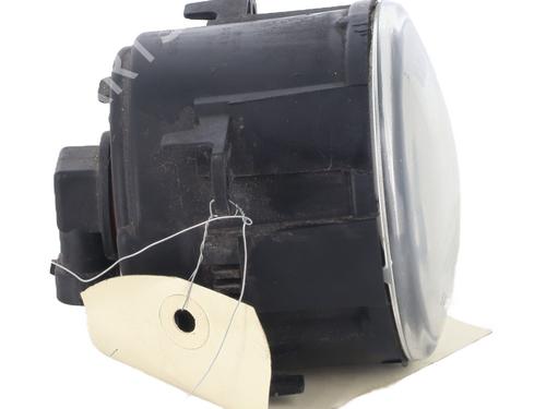 Right front fog light SUZUKI CELERIO (LF) 1.0 (AVK310) | BP36662840C31 - Image 4