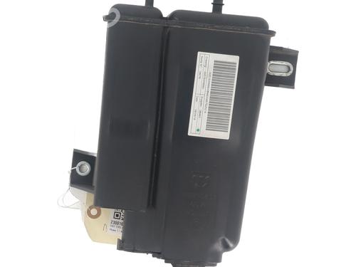 Otra FIAT TIPO Hatchback (356_, 357_) 1.4 (356HXA1B, 357) (95 hp) 31286441