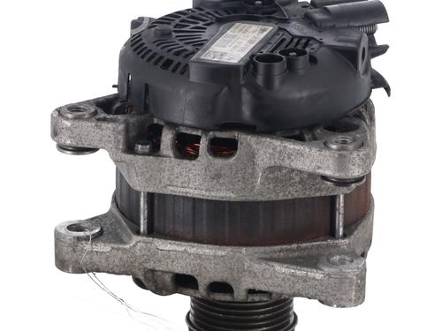 Alternator PEUGEOT EXPERT Van (V_) 1.5 BlueHDi 100 | BP36035310M7 - Image 6