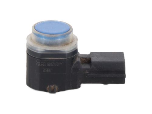 Electronic module RENAULT ZOE (BFM_) ZOE | BP21782176M83