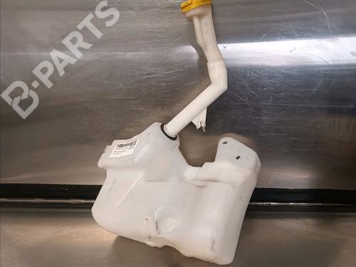 Sprinklertank RENAULT LAGUNA III (BT0/1) 2.0 dCi (BT0M, BT0N, BT0S, BT19, BT1F) (173 hp) 10337225