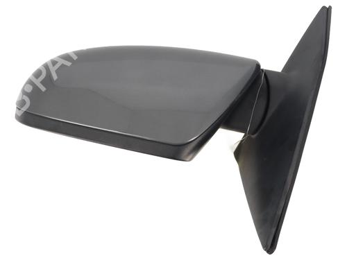 Left mirror KIA PRO CEE'D (ED) 1.6 CRDi 90 | BP26537430C26 