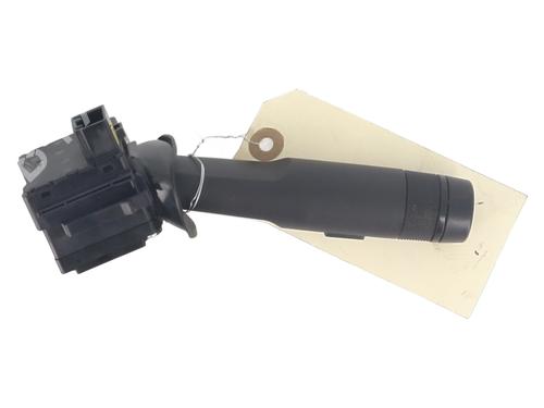 Steering column stalk OPEL INSIGNIA A Sports Tourer (G09) 2.0 CDTI (35) | BP27815306I23 