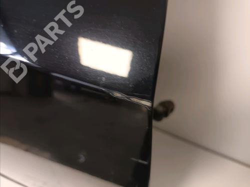 Right front door OPEL ASTRA H GTC (A04) 1.3 CDTI (L08) | BP10539015C3 