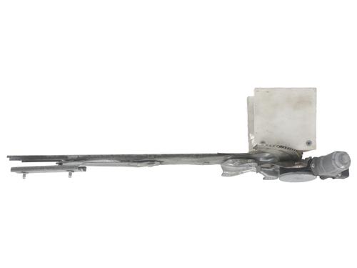 Front left window mechanism PEUGEOT 4008 1.6 HDi AWC | BP36035545C22 - Image 4