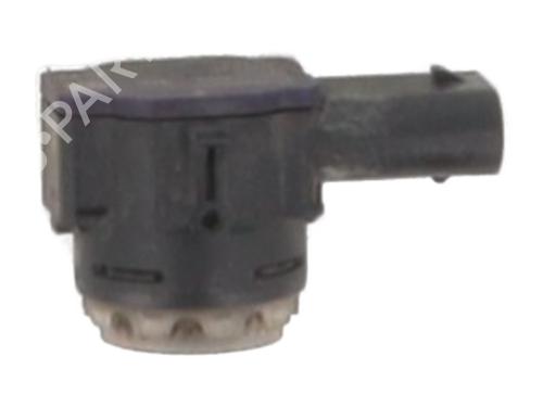 Elektronisk modul MERCEDES-BENZ T-CLASS MPV (W420) T 180 CDI (420.833) | BP25984137M83 
