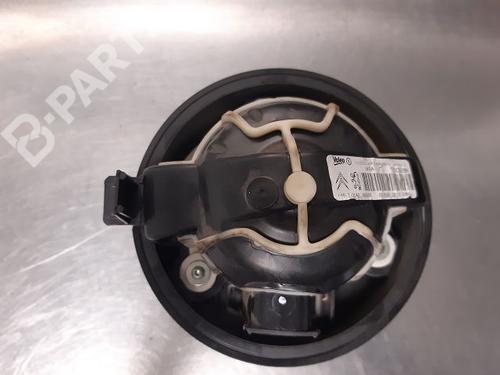 Heater blower motor CITROËN C3 Picasso (SH_) 1.6 HDi | BP9326528M62 