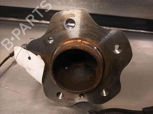 other-nissan-qashqai-ii-suv-j11-j11_-16-dci-432024ea0a-2013-20602371 main image