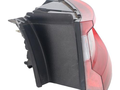 Right taillight RENAULT MEGANE IV Hatchback (B9A/M/N_) 1.2 TCe 100 (B9MS) | BP38589083C35 - Image 4