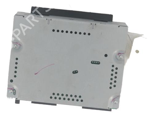Radio FORD FIESTA VI (CB1, CCN) 1.5 TDCi | BP36154773E6 - Image 4