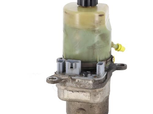 Servostyringspumpe FORD FOCUS II (DA_, HCP, DP) 1.6 TDCi (90 hp) 29298170
