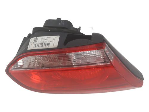 Left tailgate light VW GOLF VI (5K1) 1.6 TDI | BP36488958C79 - Image 5