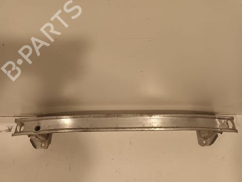 front-bumper-reinforcement-renault-clio-iii-br01-cr01-2005-2006-2007-2008-2009-2010-2011-2012-2013-2014-33715523 main image