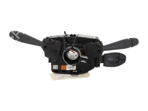 Headlight switch PEUGEOT 208 I (CA_, CC_) 1.6 HDi | BP25044516I24