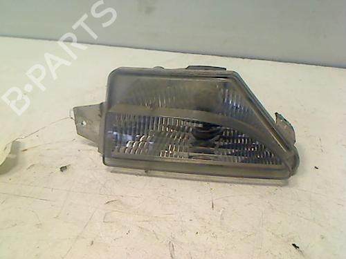 Andre FIAT BRAVO II (198_) 1.6 D Multijet (198AXM1B) (90 hp) 20599405
