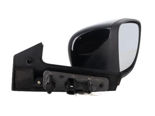 Right mirror RENAULT ZOE (BFM_) ZOE | BP29219204C27 