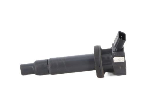 Ignition coil PEUGEOT 107 (PM_, PN_) 1.0 | BP29327855M94 