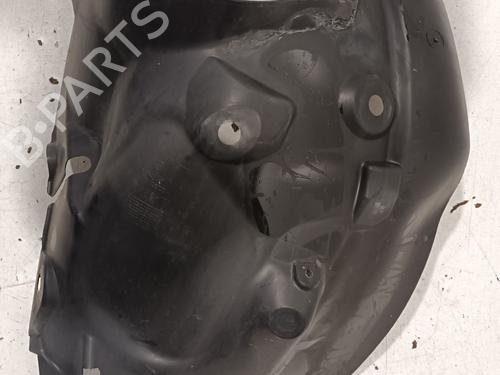 Used Wheel arch Wheel arch RENAULT CLIO IV Grandtour (KH_) 1.5 dCi 90 (KHN3, KHN4) (90 hp) 32286053 32286053