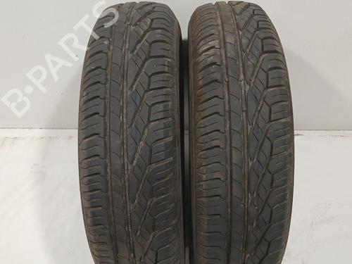 Used Other Other OPEL ASTRA H (A04) 1.4 (L48) (90 hp) 34150607 34150607