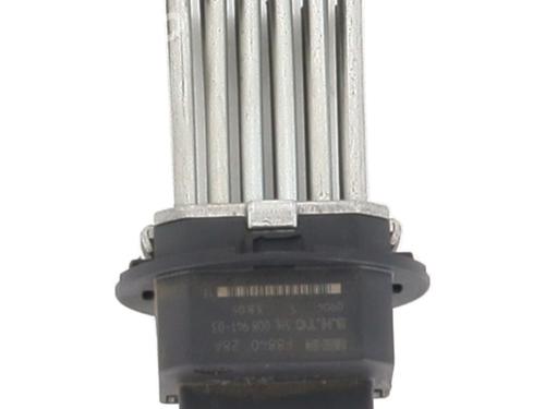 Used Heater resistor CITROËN C4 I (LC_) 1.6 HDi (90 hp) 27272777