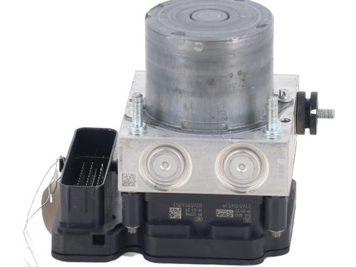 ABS pump CITROËN C5 AIRCROSS (A_) 1.2 PureTech 130 (ARHNSJ) | BP36963431M43 - Image 3