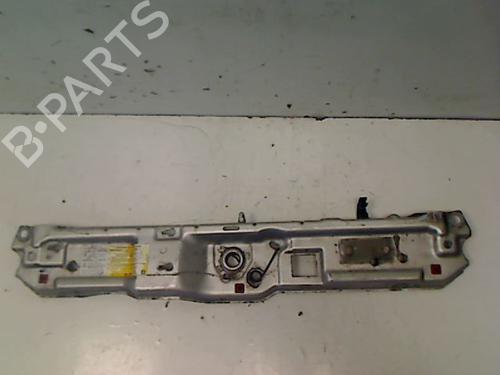Tverrbjelke OPEL CORSA C (X01) 1.3 CDTI (F08, F68) (70 hp) 15741235