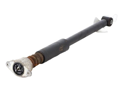 Used Right rear shock absorber FORD FIESTA V (JH_, JD_) 1.4 TDCi (68 hp) 21213216