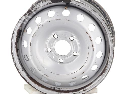 rim-renault-trafic-ii-van-fl-2001-36291487 main image