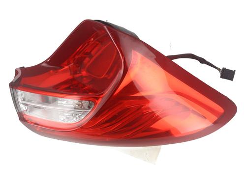 Venstre baglygte CITROËN DS5 2.0 HDi 165 | BP32259248C34 