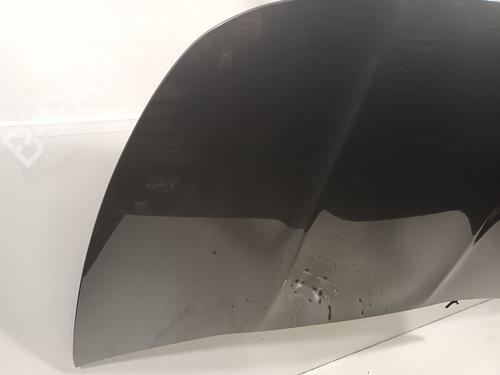 Hood CITROËN DS5 2.0 HDi 165 | BP32203175C1