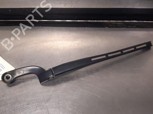 Used Front windshield wiper arm AUDI A4 B7 Convertible (8HE) 3.0 TDI quattro (233 hp) 14869803