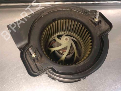 Heater blower motor CITROËN SAXO (S0, S1) 1.0 X | BP20602933M62 