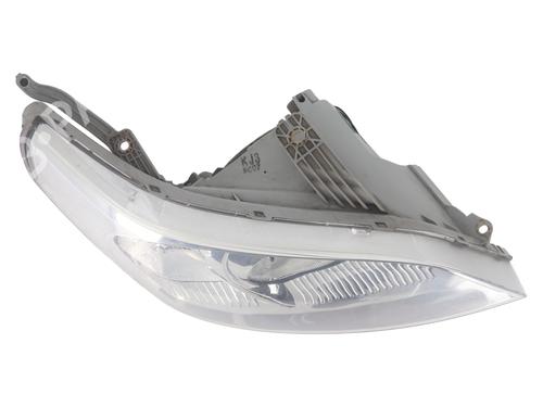 Right headlight CHEVROLET AVEO / KALOS Hatchback (T250, T255) 1.4 | BP32078809C29 - Image 5