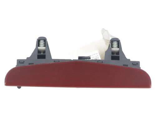 Third brake light OPEL CORSA D (S07) 1.3 CDTI (L08, L68) | BP29382459L11 