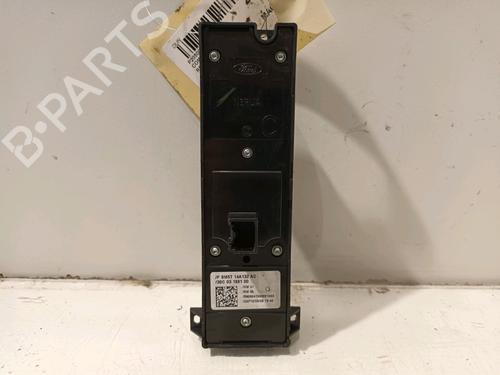 Mirror switch FORD FOCUS II (DA_, HCP, DP) 1.8 TDCi | BP16430495I25 