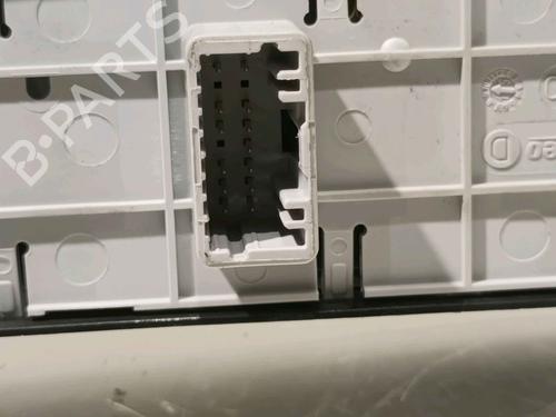 Switch RENAULT GRAND SCÉNIC III (JZ0/1_) 1.6 E85 (JZ03, JZ1Y) | BP30476255I30