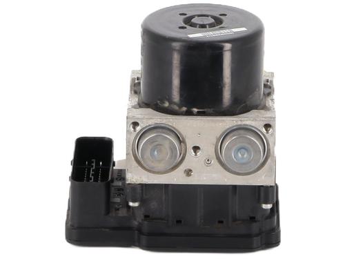 ABS pump RENAULT SCÉNIC III (JZ0/1_) 1.5 dCi | BP27858926M43