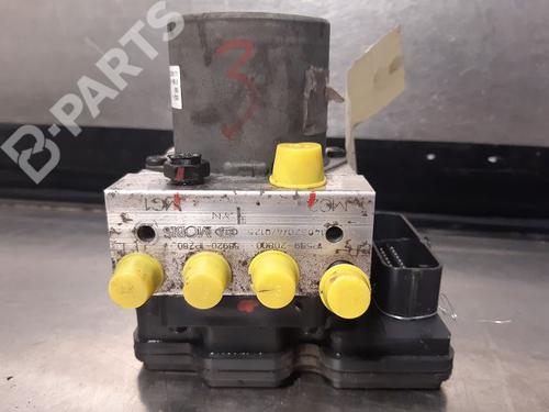 BP9330616M43 main image