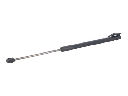 Heckklappendämpfer für Heckklappendämpfer 38346417 38346417