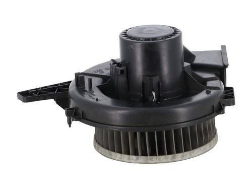 Heater blower motor VW POLO IV (9N_, 9A_) 1.4 TDI | BP31080769M62 