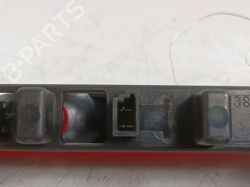 Third brake light CITROËN XSARA PICASSO (N68) 1.8 16V | BP14949929L11 