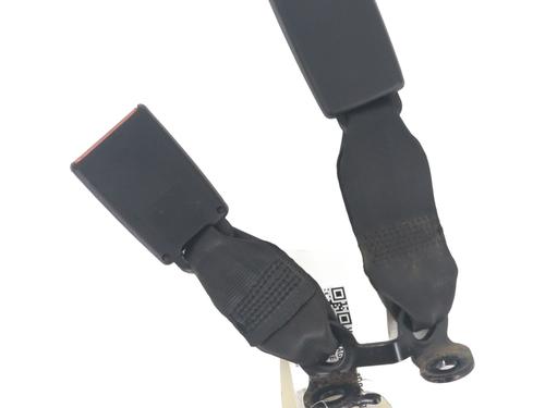 Sikkerhedssele-spænde CITROËN C3 II (SC_) 1.4 HDi 70 (SC8HZC, SC8HR0, SC8HP4) | BP29763578I32